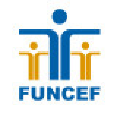 Federal Economists Foundation 