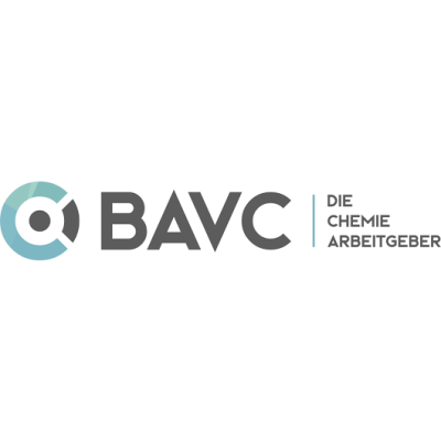 Federal Employers' Association for the Chemical Industry / Bundesarbeitgeberverband Chemie e.V. (BAVC)