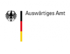 German Federal Foreign Office/Auswärtiges Amt (Germany)