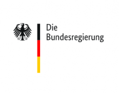Federal Government of Germany