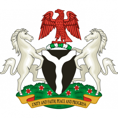 Federal Government of Nigeria
