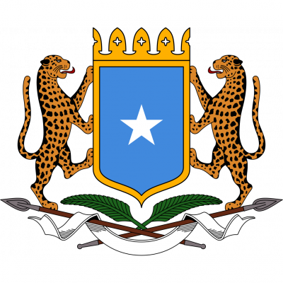 Federal Government of Somalia