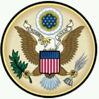 FEDERAL GOVERNMENT OF THE UNIT