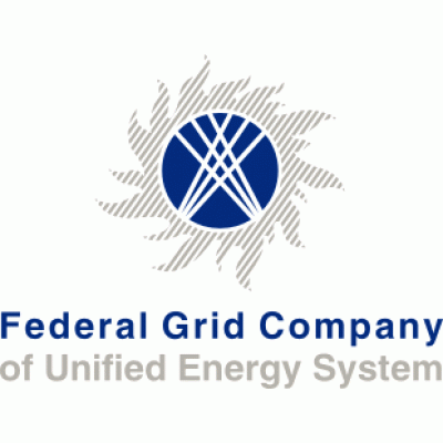 Federal Grid Company (FGC)