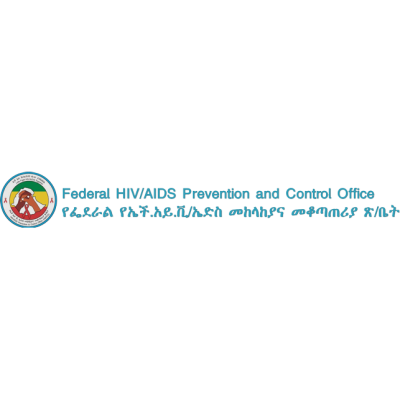 Federal HIV/AIDS Prevention and Control Office