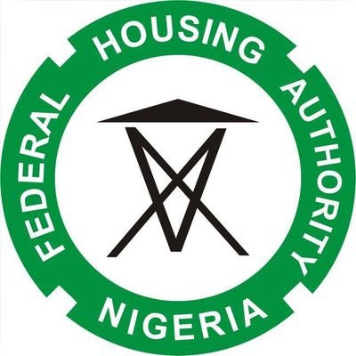 Federal Housing Authority (FHA