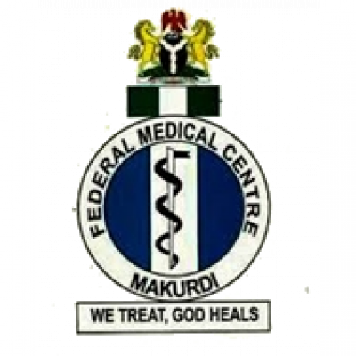 Federal Medical Centre, Makurdi