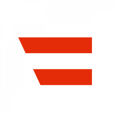 Federal Ministry for Arts, Culture, the Civil Service and Sport (Austria)