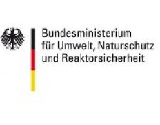 Federal Ministry for Environment, Nature Conservation & Nuclear Safety of Germany