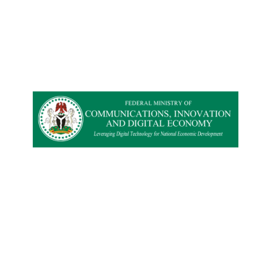 Federal Ministry of Communication, Innovation, and Digital Economy