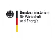 Federal Ministry of Economics and Technology of Germany
