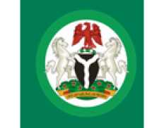 Federal Ministry of Education Nigeria