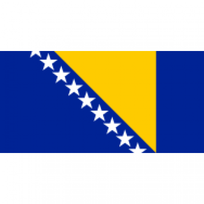 Federal Ministry of Environment and Tourism of Bosnia and Herzegovina