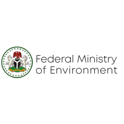 Federal Ministry of Environmen