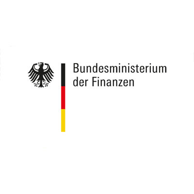 Federal Ministry of Finance / Bundesministerium Zum Finanzen