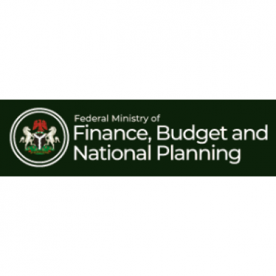 Federal Ministry of Finance, Budget and National Planning