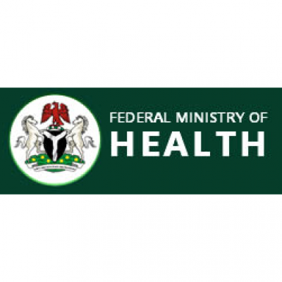 Federal Ministry of Health Nigeria