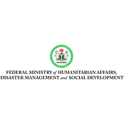Federal Ministry of Humanitarian Affairs