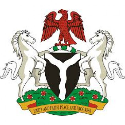 Federal Ministry of Industry, Trade and Investment (Nigeria)