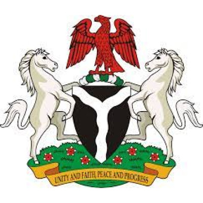 Federal Ministry of Youth & Sp