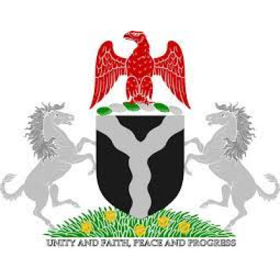 Federal Ministry of Labour and Employment (Nigeria)