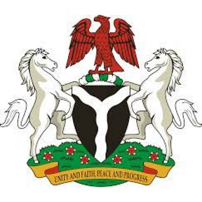 Federal Ministry of Land, Housing and Urban Development (Nigeria)
