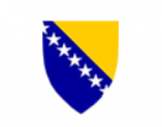 Federal Ministry of Physical Planning (Bosnia And Herzegovina)