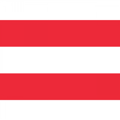 Federal Ministry of Transport, Innovation and Technology (Austria)