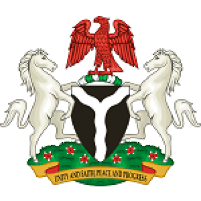 Federal Ministry of Transportation (Nigeria)