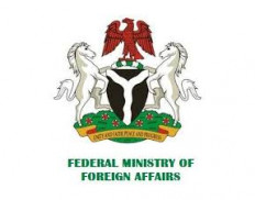 Federal Ministry of Water Resources Nigeria