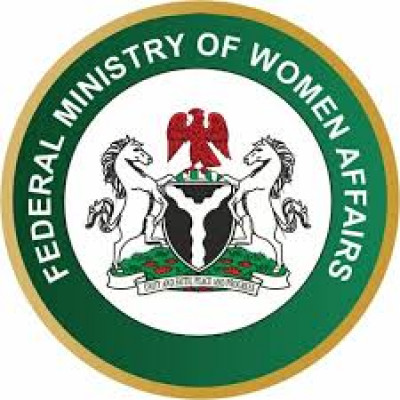 Federal Ministry of Women Affairs and Social Development (Nigeria)