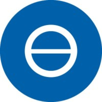 Federal-Mogul Friction Products GmbH