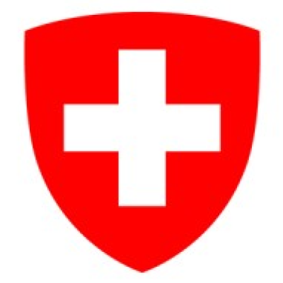Federal Office for Buildings and Logistics FOBL / Bundesamt für Bauten und Logistik BBL