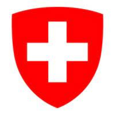Federal Office for Defence Procurement / Armasuisse (Swirzerland)