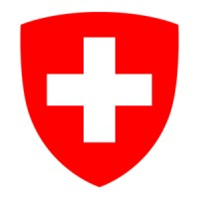 The Swiss Federal Office of En