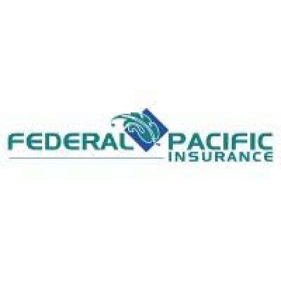 Federal Pacific Insurance (Sam