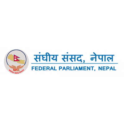 Federal Parliament (Nepal)