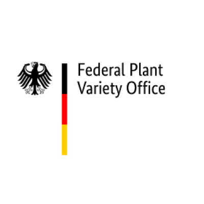 Federal Plant Variety Office / Bundessortenamt