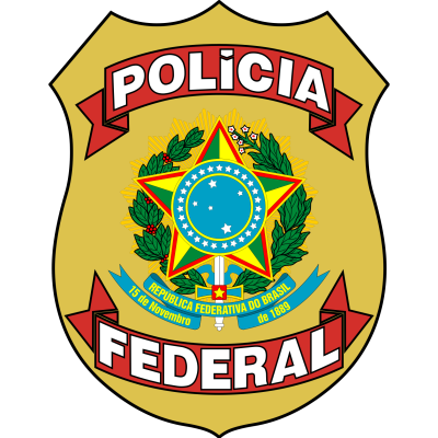 Federal Police of Brazil