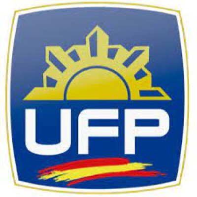 Federal Police Union (UFP | Un