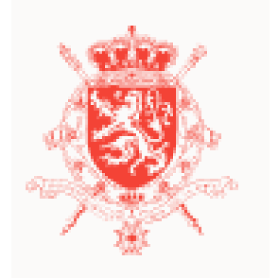 Federal Public Service Foreign