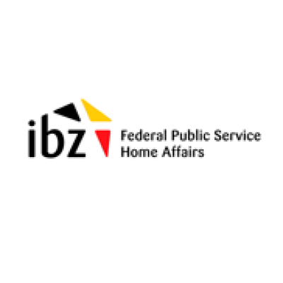 Federal Public Service Home Affairs — Directorate-General for Civil Protection (DGCP - IBZ)