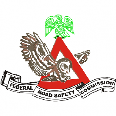 Federal Road Safety Commission (FRSC)