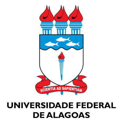 Federal University of Alagoas / Universidade Federal de Alagoas