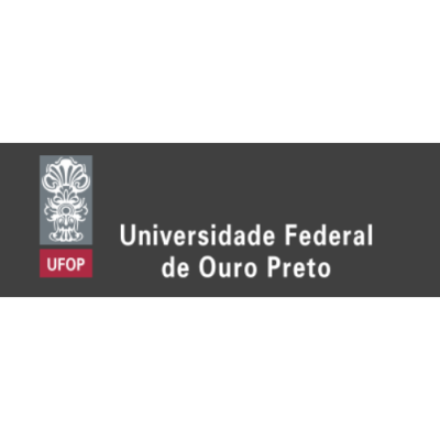 Federal University of Ouro Preto - UFOP