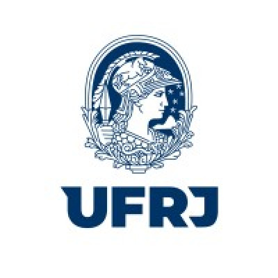 UFRJ - Federal University of R