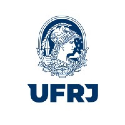 UFRJ - Federal University of Rio de Janeiro / Universidade Federal do Rio de Janeiro