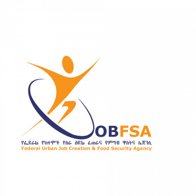 Federal Urban Job Creation and Food Security Agency (JOBFSA)