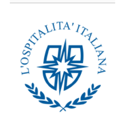 Federalberghi