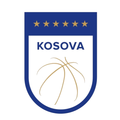 Federata E Basketbollit Te Kosoves